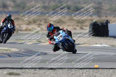 media/Oct-05-2025-CVMA (Sun) [[beeef4f201]]/Race 2-Supersport Middleweight/